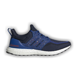 Adidas UltraBoost DNA 'City Pack - Bangkok'