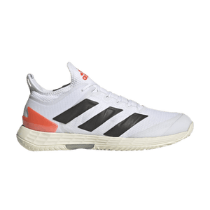 Adidas Adizero Ubersonic 4 'Tokyo'