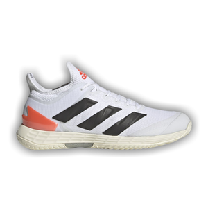 Adidas Adizero Ubersonic 4 'Tokyo'