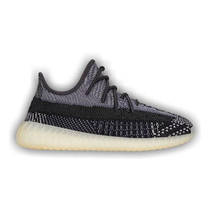 adidas Yeezy Boost 350 V2 Kids 'Carbon'