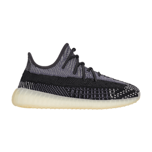 adidas Yeezy Boost 350 V2 Kids 'Carbon'