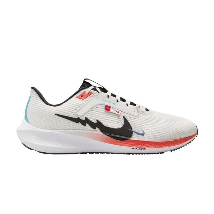 Nike Air Zoom Pegasus 40 'Year of the Dragon' FZ5055 101