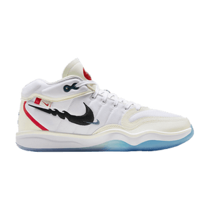 Nike Air Zoom GT Hustle 2 'Year of the Dragon'