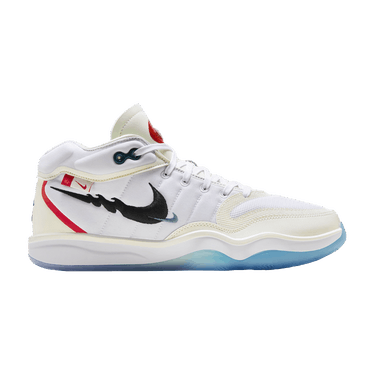 Nike Air Zoom GT Hustle 2 'Year of the Dragon'