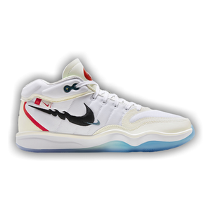 Nike Air Zoom GT Hustle 2 'Year of the Dragon'