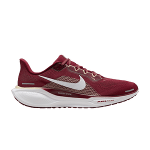 Nike Air Zoom Pegasus 41 'Florida State'