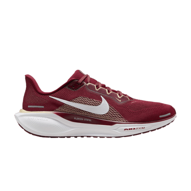 Nike Air Zoom Pegasus 41 'Florida State'