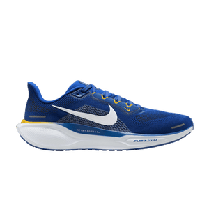 Nike Air Zoom Pegasus 41 'North Carolina A&T'