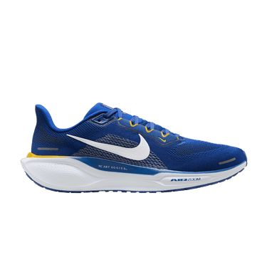 Nike Air Zoom Pegasus 41 'North Carolina A&T'