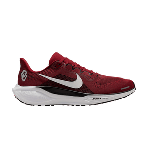 Nike Air Zoom Pegasus 41 'Oklahoma'