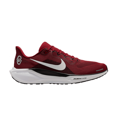 Nike Air Zoom Pegasus 41 'Oklahoma'