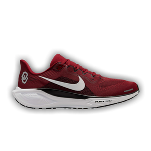 Nike Air Zoom Pegasus 41 'Oklahoma'