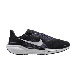 Nike Air Zoom Pegasus 41 'TCU'