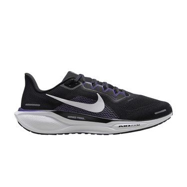 Nike Air Zoom Pegasus 41 'TCU'