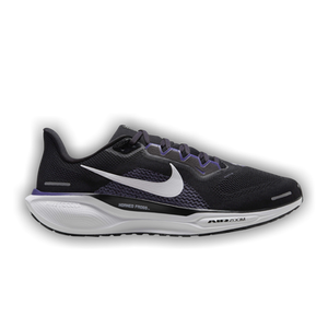 Nike Air Zoom Pegasus 41 'TCU'
