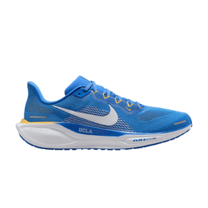 Nike Air Zoom Pegasus 41 'UCLA'