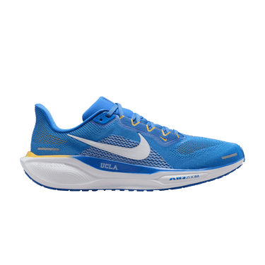 Nike Air Zoom Pegasus 41 'UCLA'