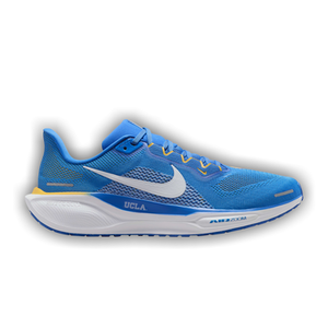 Nike Air Zoom Pegasus 41 'UCLA'