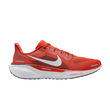 Nike Air Zoom Pegasus 41 'Virginia'