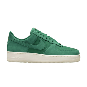 Nike Air Force 1 '07 LV8 'Malachite'