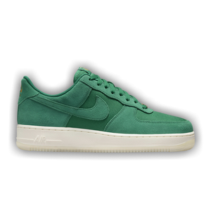 Nike Air Force 1 '07 LV8 'Malachite'