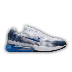 Nike Air Max Phoenix 'Game Royal'