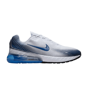 Nike Air Max Phoenix 'Game Royal'