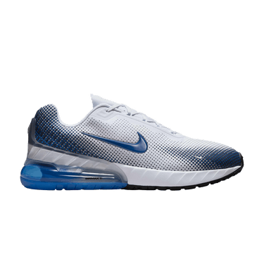 Nike Air Max Phoenix 'Game Royal'