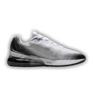 Nike Air Max Phoenix 'White Anthracite'