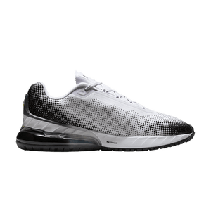 Nike Air Max Phoenix 'White Anthracite'