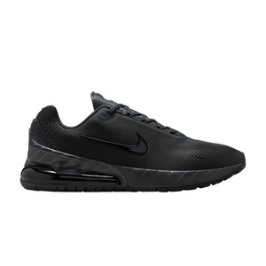 Nike Air Max Phoenix 'Anthracite'