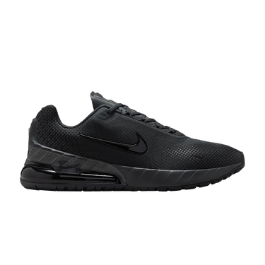 Nike Air Max Phoenix 'Anthracite'