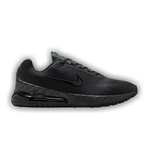 Nike Air Max Phoenix 'Anthracite'