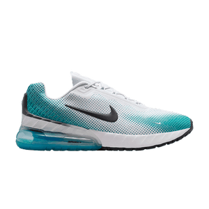 Nike Air Max Phoenix 'White Dusty Cactus'