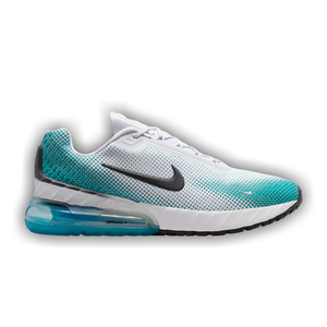 Nike Air Max Phoenix 'White Dusty Cactus'