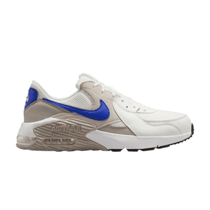 Nike Air Max Excee 'Vast Grey Racer Blue'