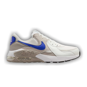 Nike Air Max Excee 'Vast Grey Racer Blue'