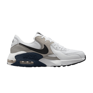 Nike Air Max Excee 'White Light Smoke Grey'