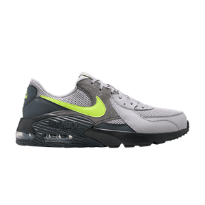Nike Air Max Excee 'Atmosphere Grey'