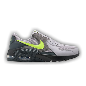 Nike Air Max Excee 'Atmosphere Grey'