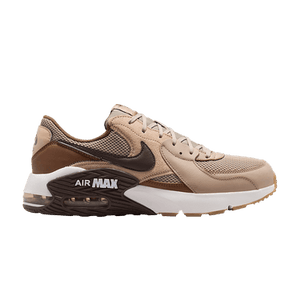 Nike Air Max Excee 'Khaki Linen'