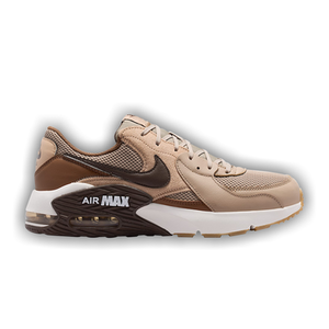 Nike Air Max Excee 'Khaki Linen'
