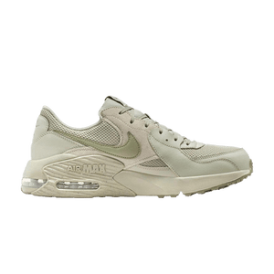 Nike Air Max Excee 'Beige Green'
