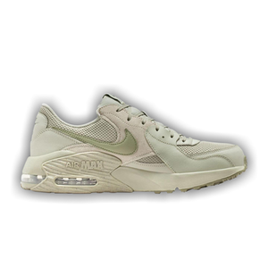 Nike Air Max Excee 'Beige Green'