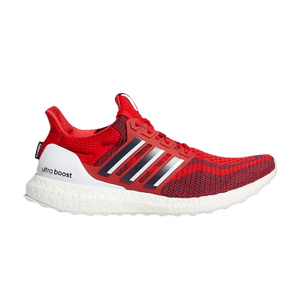 Jalen Ramsey x adidas UltraBoost 2.0 'Brentwood Academy'