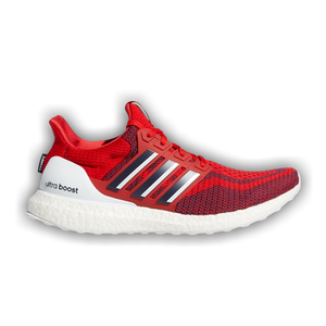 Jalen Ramsey x adidas UltraBoost 2.0 'Brentwood Academy'