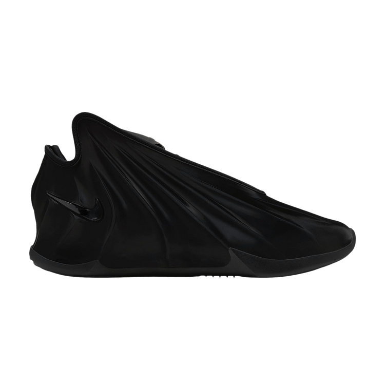 Nike GT Future 'Triple Black' FZ5590 004