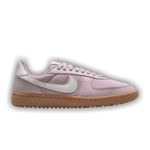 Nike Wmns Field General 82 'Platinum Violet Gum'