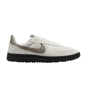 Nike Wmns Field General 82 'Phantom Metallic Pewter'