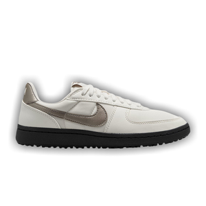 Nike Wmns Field General 82 'Phantom Metallic Pewter'
